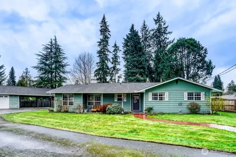 8106 55th Ave NE, Marysville, WA 98270