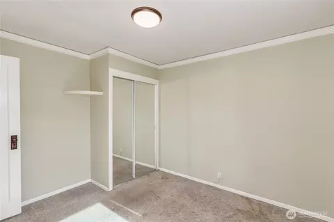 Bedroom - 6303 Cady Rd, Everett, WA 98203 photo 1 of 6