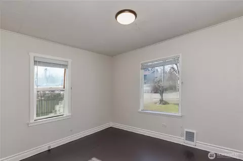 Bedroom - 6303 Cady Rd, Everett, WA 98203 photo 4 of 6