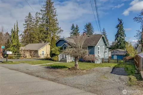 Exterior - 6303 Cady Rd, Everett, WA 98203 photo 16 of 17
