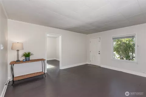 Living - 6303 Cady Rd, Everett, WA 98203 photo 2 of 4