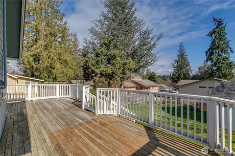 Exterior - 6303 Cady Rd, Everett, WA 98203 photo 9 of 17