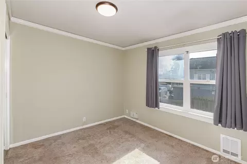 Bedroom - 6303 Cady Rd, Everett, WA 98203 photo 2 of 6