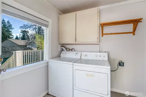 Other - 6303 Cady Rd, Everett, WA 98203 photo 1 of 2