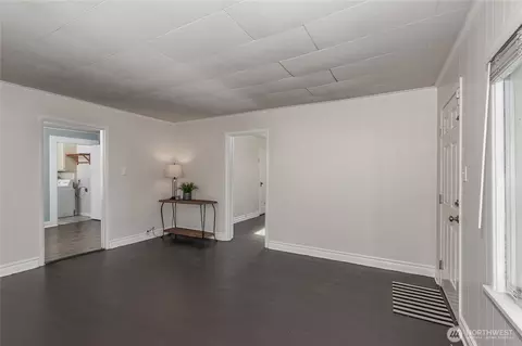 Living - 6303 Cady Rd, Everett, WA 98203 photo 1 of 4