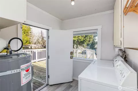 Other - 6303 Cady Rd, Everett, WA 98203 photo 2 of 2