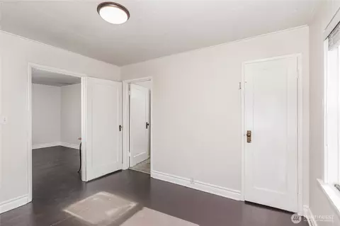 Bedroom - 6303 Cady Rd, Everett, WA 98203 photo 5 of 6