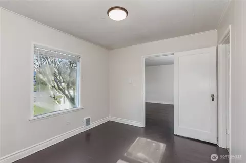 Bedroom - 6303 Cady Rd, Everett, WA 98203 photo 6 of 6
