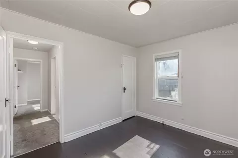 Bedroom - 6303 Cady Rd, Everett, WA 98203 photo 3 of 6
