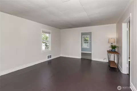Living - 6303 Cady Rd, Everett, WA 98203 photo 3 of 4
