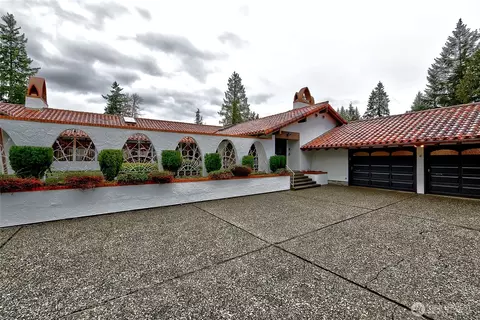 Exterior - 5008 169th St SE, Bothell, WA 98012 photo 4 of 6