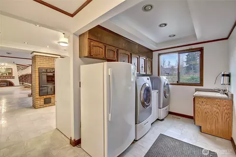 Other - 5008 169th St SE, Bothell, WA 98012 photo 1 of 3