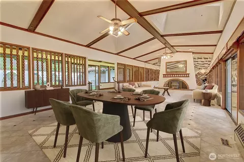 Dining - 5008 169th St SE, Bothell, WA 98012 photo 4 of 4