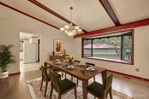 Dining - 5008 169th St SE, Bothell, WA 98012 photo 1 of 4