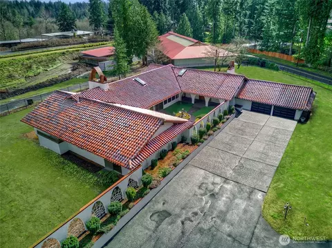 5008 169th St SE, Bothell, WA 98012