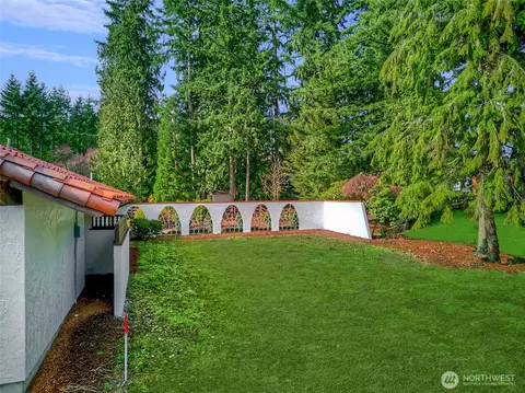 Exterior - 5008 169th St SE, Bothell, WA 98012 photo 6 of 6