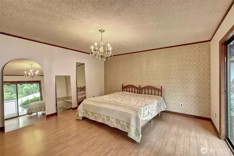Bedroom - 5008 169th St SE, Bothell, WA 98012 photo 4 of 5