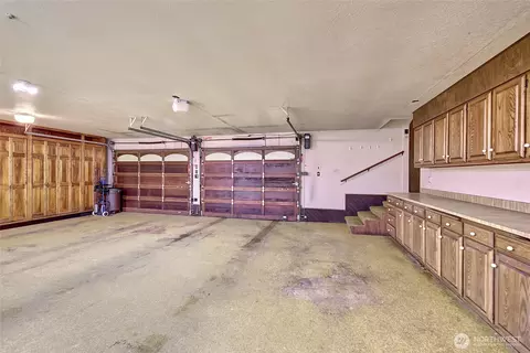 Other - 5008 169th St SE, Bothell, WA 98012 photo 3 of 3