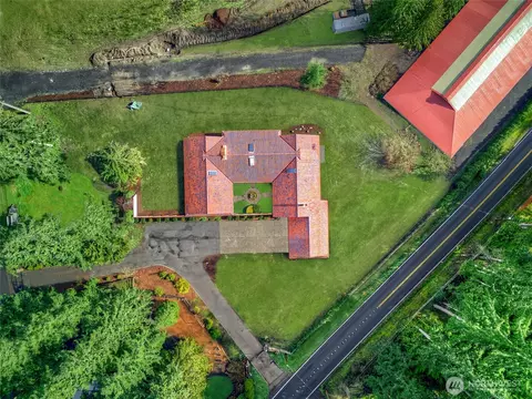 View/Area - 5008 169th St SE, Bothell, WA 98012 photo 2 of 2