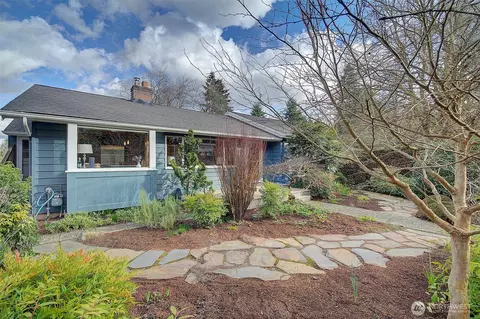 9714 20th Ave NE, Seattle, WA 98115
