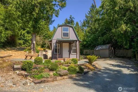 15783 Quiet Cove Dr, Anacortes, WA 98221