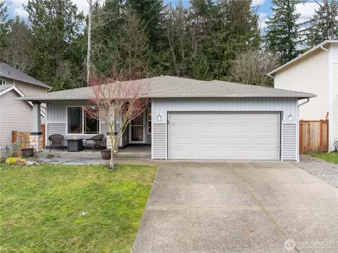 9905 194th Ave E, Bonney Lake, WA 98391