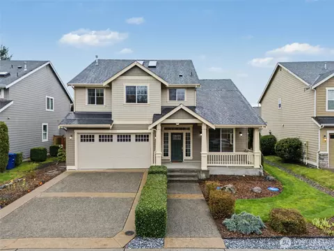 12112 185th Ave E, Bonney Lake, WA 98391