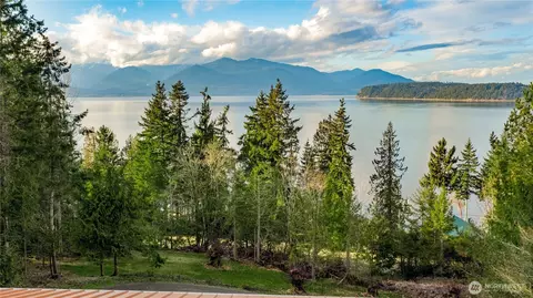 12001 Seabeck Hwy NW, Seabeck, WA 98380