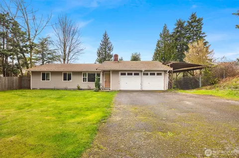 14508 SE 276th Pl, Kent, WA 98042