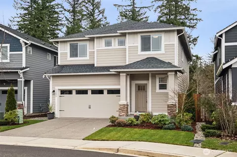 30098 220th Ave SE, Covington, WA 98042
