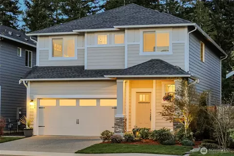 30098 220th Ave SE, Covington, WA 98042