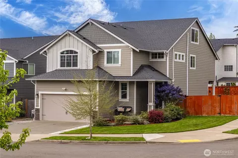 18220 SE 248th St, Covington, WA 98042