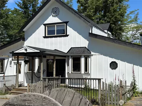 641 Decatur Head Dr, Anacortes, WA 98221