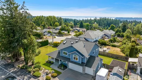 9124 44th Ave W, Mukilteo, WA 98275