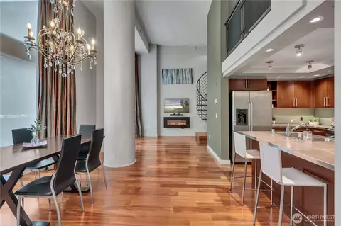 900 Lenora St #W103, Seattle, WA 98121
