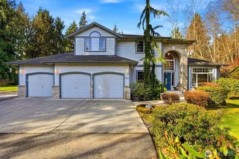 7830 104th Dr NE, Lake Stevens, WA 98258