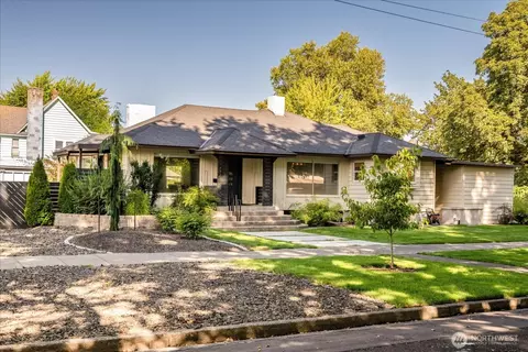 114 S Madison St, Walla Walla, WA 99362