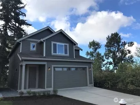 520 Harman Way, Bellingham, WA 98226