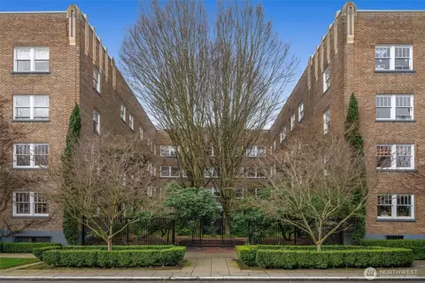 1631 16th Ave #310, Seattle, WA 98122