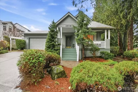 1306 NE 90th Ave, Vancouver, WA 98664