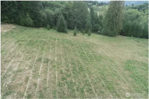 119 136 Norms Pl, Ariel, WA 98603