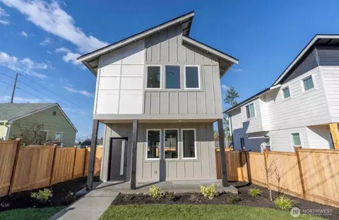 6642 S Alder St, Tacoma, WA 98409