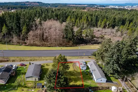 0 State St, Oak Harbor, WA 98277