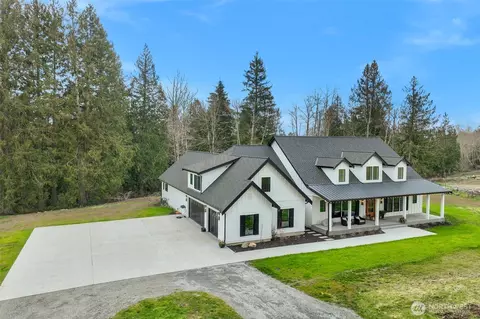 20303 44th Ave NW, Stanwood, WA 98292