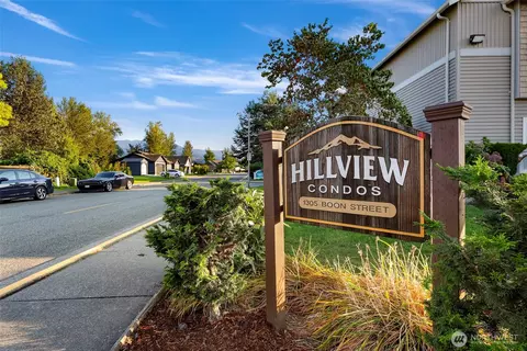 1305 Boon St #209, Sumas, WA 98295