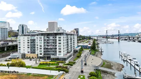 1515 Dock St #409, Tacoma, WA 98402