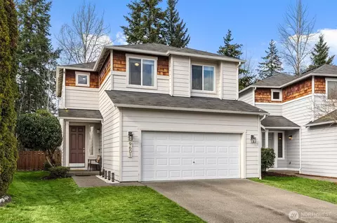 9601 189th Street Ct E, Puyallup, WA 98375