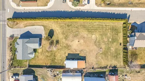 225 N Nile Ave, East Wenatchee, WA 98802