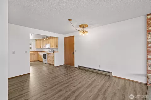 Other - 1301 S 3rd Ave #28A, Sequim, WA 98382 photo 3 of 7