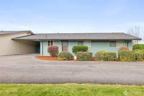 Other - 1301 S 3rd Ave #28A, Sequim, WA 98382 photo 2 of 7
